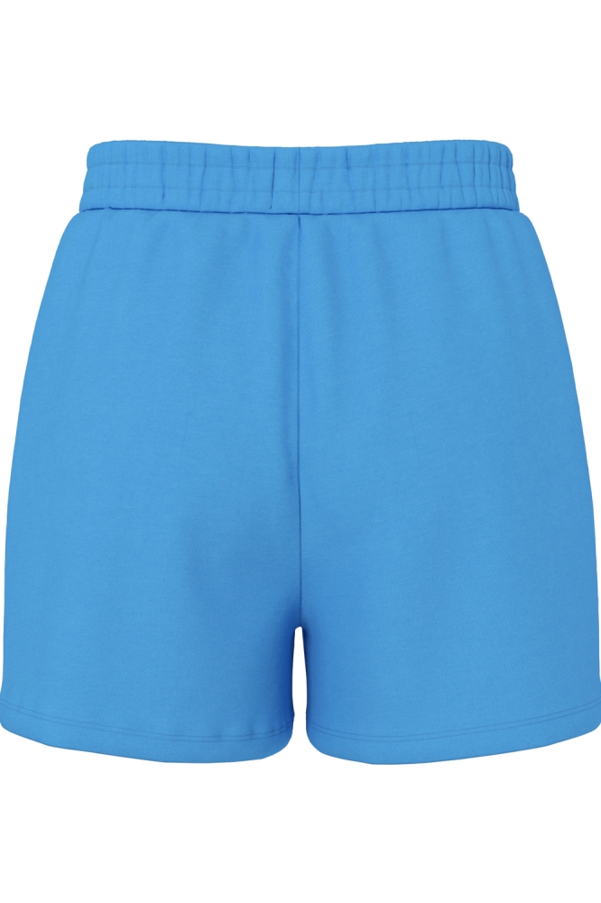 PCCHILLI SUMMER HW SHORTS NOOS BC 17118868 AZURE BLUE